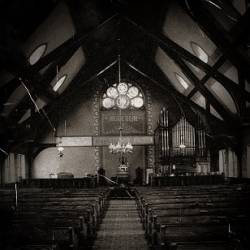 Malum (FIN) : Burning Trident